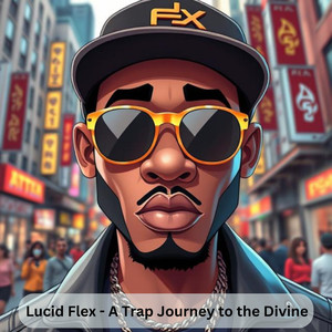 What Is Winning (Extended Mix)