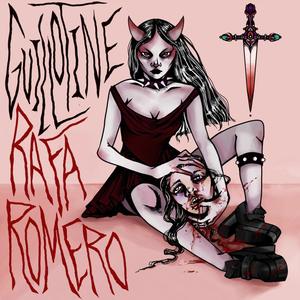 Guillotine (Explicit)
