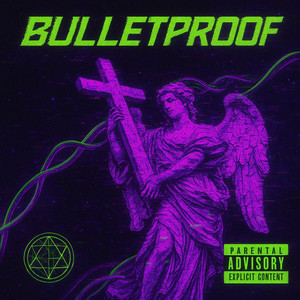 Bulletproof
