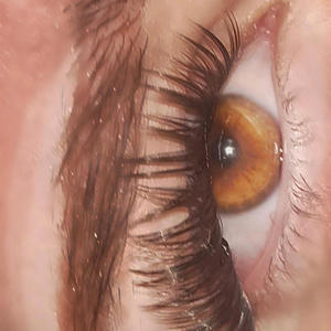 make you mine (Explicit)