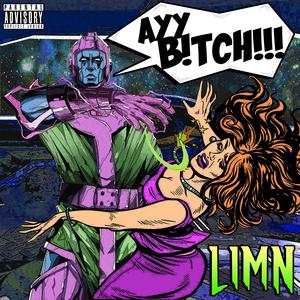 I Ain't Wit Dat BULLSH!T!!! (feat. Patrice O'Neal) (Explicit)