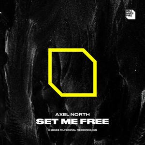 Set Me Free (Extended Mix)