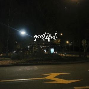 Grateful