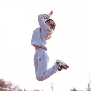 Двигая телом