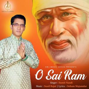 O Sai Ram