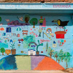 MUCHO TEXTO (Explicit)