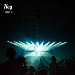 Sam C - Hey