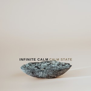 Calm State