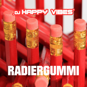 Radiergummi (Radio)