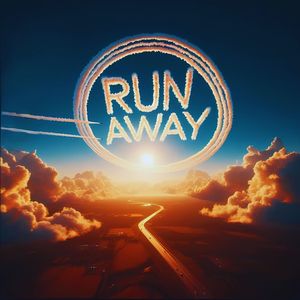 Run Away