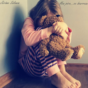 Mon père...ce bourreau