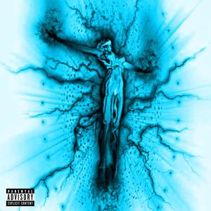 purpose (feat. Omoi) (Explicit)