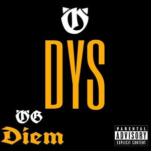 DYS