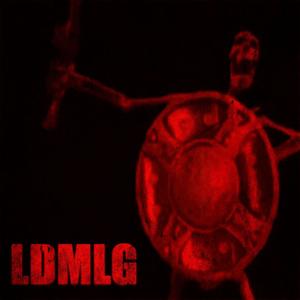 LDMLG (Explicit)