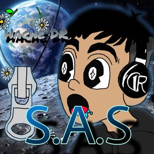 Filtro De Hello Kitty