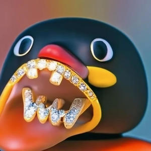 Pan con Timba (Explicit)