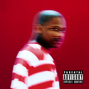 Still Brazy (Deluxe) [Explicit]