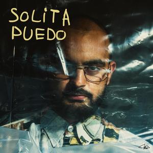 Solita Puedo (Explicit)