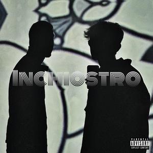 Inchiostro (feat. ???) [Explicit]