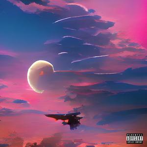 Mental Journey (feat. Fly Boi Yoda) (Explicit)