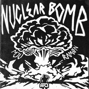 Nuclear Bomb