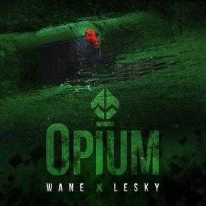 Opium