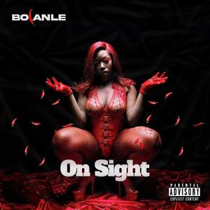 On Sight (Explicit)