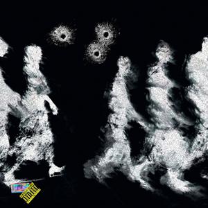 Ninjas Know (Explicit)