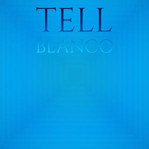 Tell Blanco