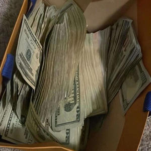 Winnin Team (feat. Donni2Hotty) (Explicit)