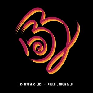 45 Rpm Sessions