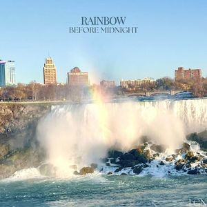 BREAKING DISHES (Explicit)