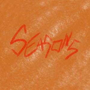 seasons