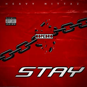 STAY (Explicit)