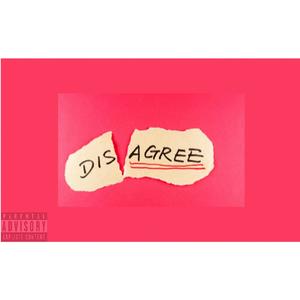 Agree To Disagree