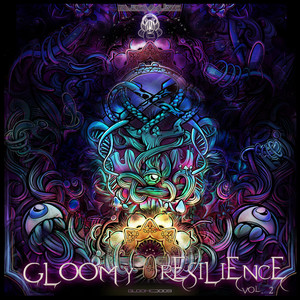 VA GloOmy Resilience VOL2