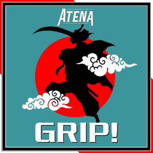 Grip! (Full Version)