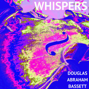 WHISPERS