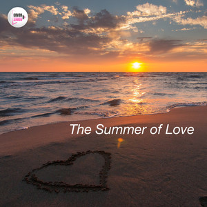 Summer of Love