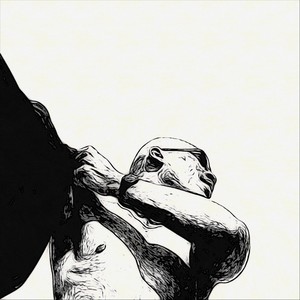 Lynk Up (feat. Mercy Stephen & FrivolousShara)
