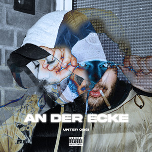 An der Ecke (Explicit)