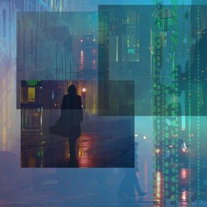 sweepstakes (Explicit)