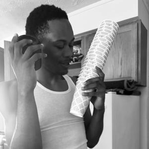 Rock Out (feat. Mgm Hefe)