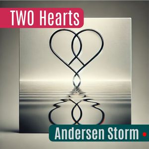 Two Hearts (Remix)