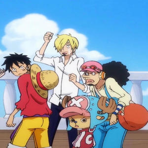 Big on it (feat. Righteous 222) (Explicit)