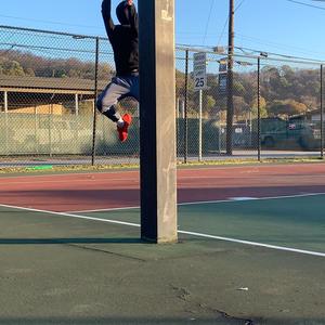 Pure Poetry (Explicit)