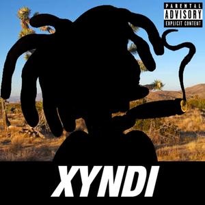 XYNDI (Explicit)
