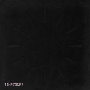 Timezones (Sped Up)