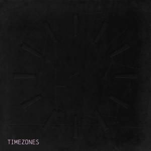 Timezones (Sped Up)