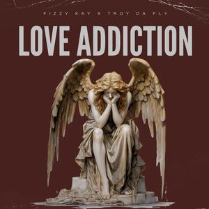 Love addiction